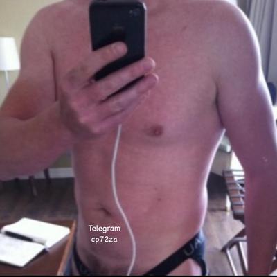 Community member profile picture 1