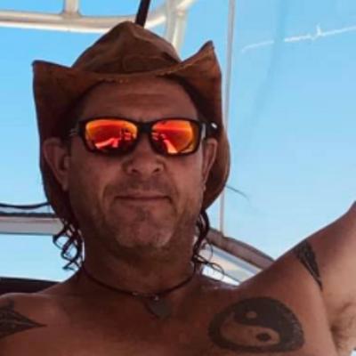 Community member profile picture 9