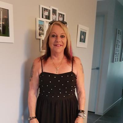 Community member profile picture