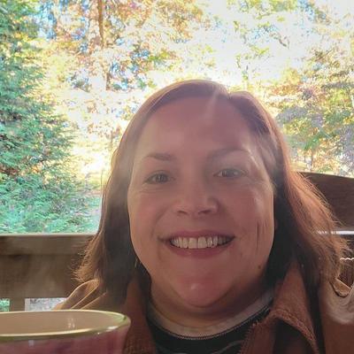 Community member profile picture