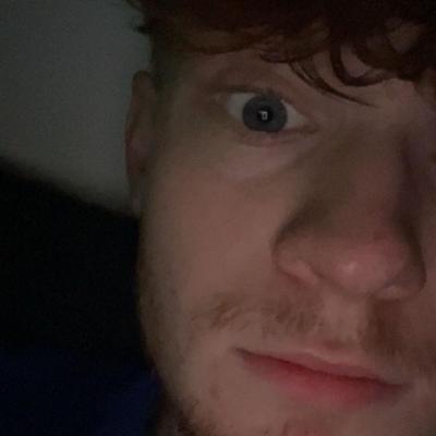 Community member profile picture 5