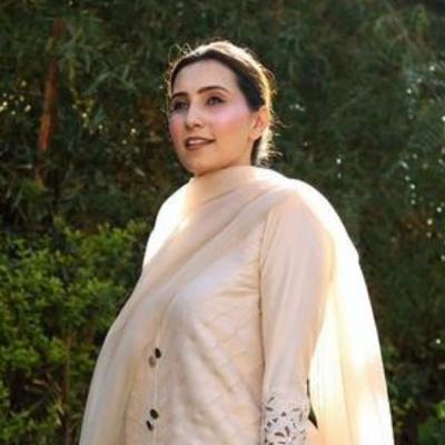 Community member profile picture 8