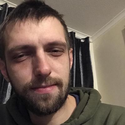 Community member profile picture 3