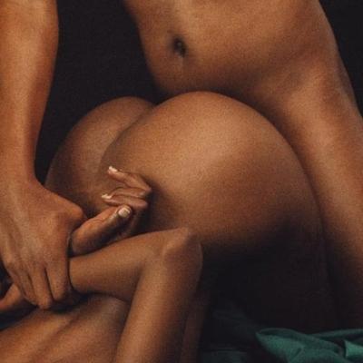 Community member avatar