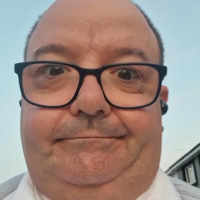 Community member profile picture