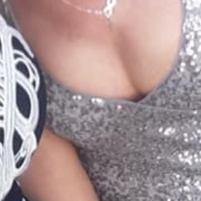 Community member profile picture 8