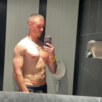 Community member profile picture