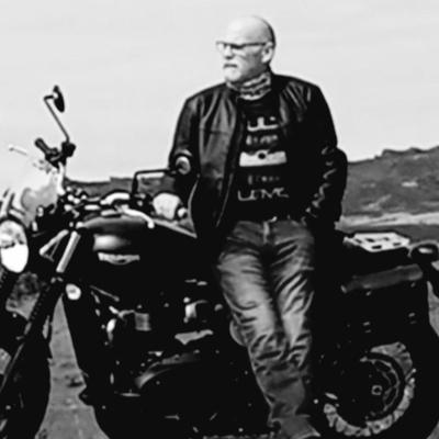 Community member profile picture