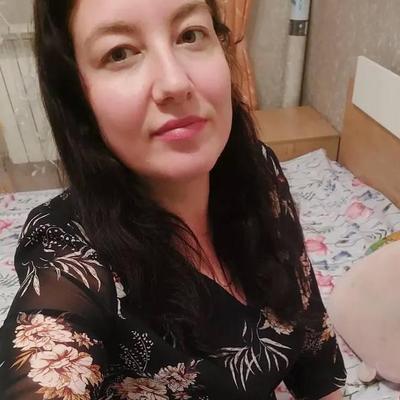 Community member profile picture 10