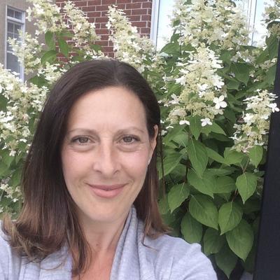 Community member profile picture 4