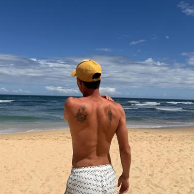 Community member profile picture 9