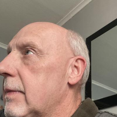 Community member profile picture