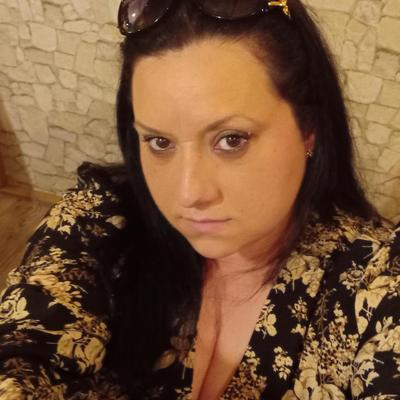 Community member profile picture 6