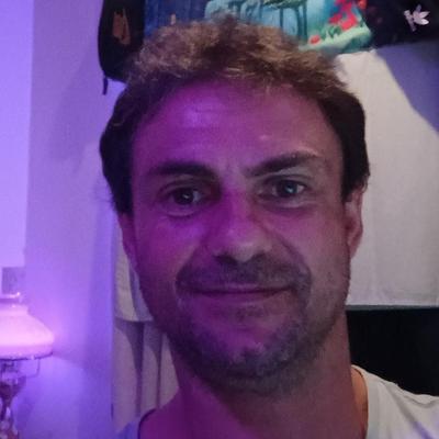 Community member profile picture