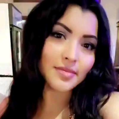 Community member avatar