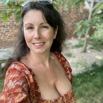 Community member avatar