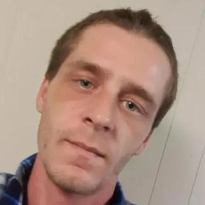 Community member avatar