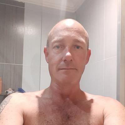 Community member profile picture 7