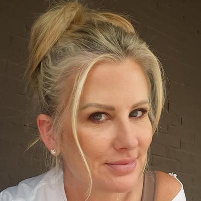 Community member profile picture 8