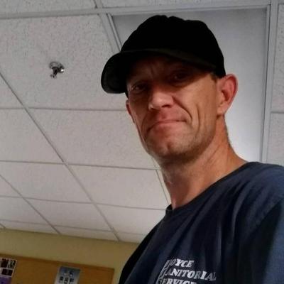 Community member profile picture 9