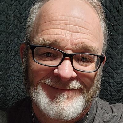 Community member avatar