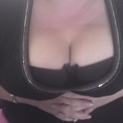 Community member profile picture 6