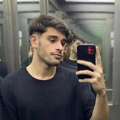 Community member profile picture