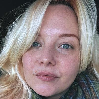 Community member avatar