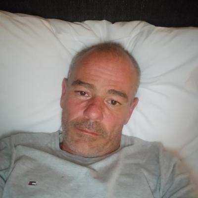 Community member profile picture 3