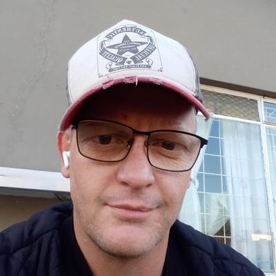 Community member profile picture 3