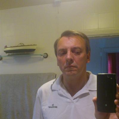 Community member profile picture 5