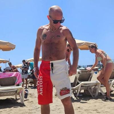 Community member profile picture