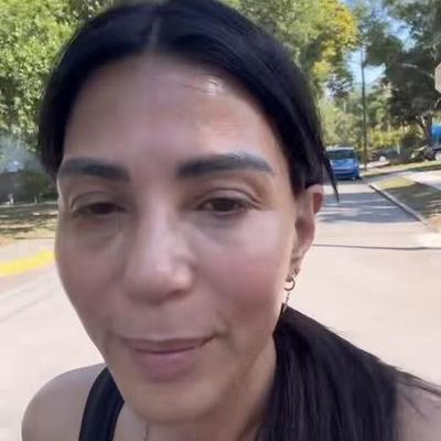 Community member avatar