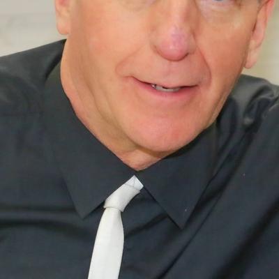 Community member profile picture 5