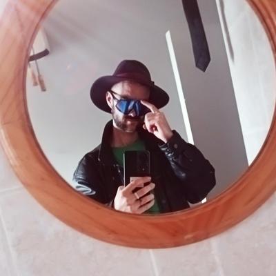 Community member profile picture