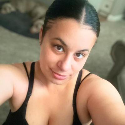 Community member profile picture 6