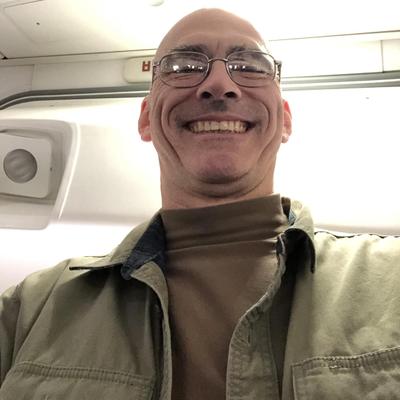 Community member profile picture 1