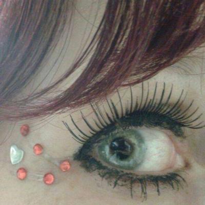 Community member profile picture 6