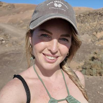 Community member profile picture 10