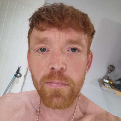 Community member profile picture 9