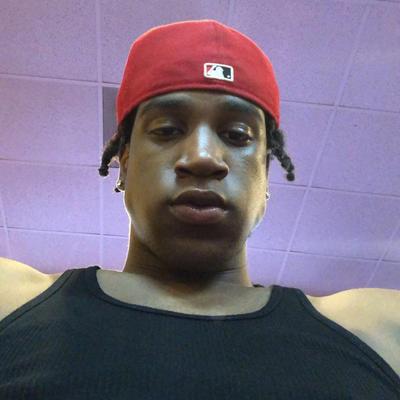 Community member profile picture 5