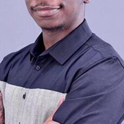 Community member profile picture 1