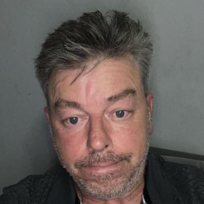 Community member profile picture 1