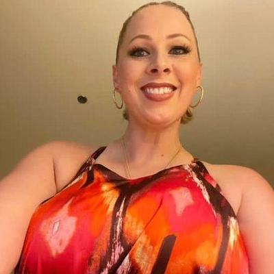 Community member profile picture