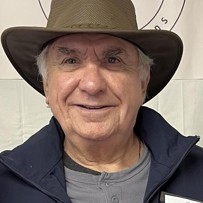 Community member profile picture