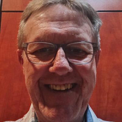Community member profile picture