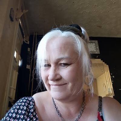 Community member avatar