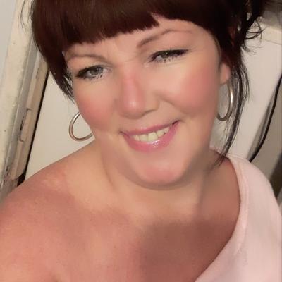 Community member profile picture 2