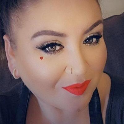 Community member profile picture 2