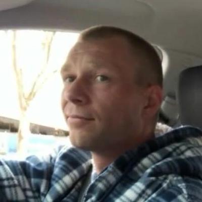 Community member avatar